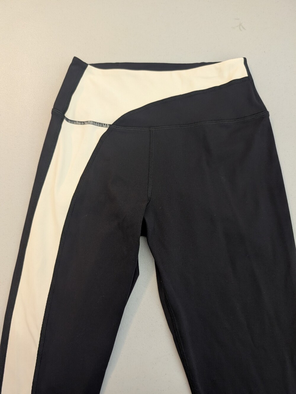 Spiritual Gangster Nirvana Skye leggings, small - Picture 5 of 10